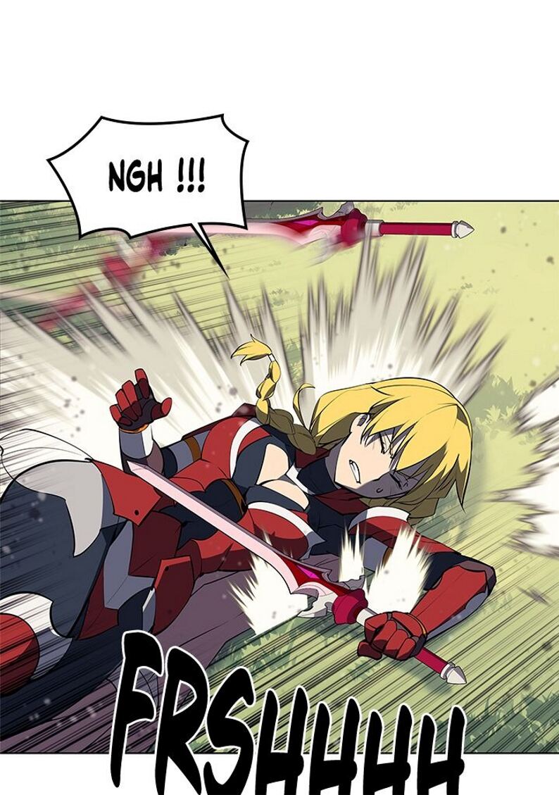 Overgeared (Remake) Chapitre 70 - Page 69