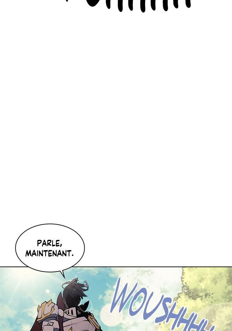 Overgeared (Remake) Chapitre 70 - Page 70