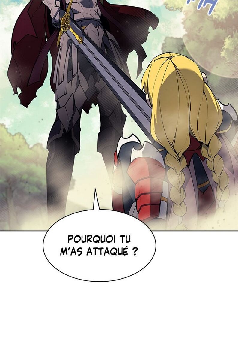Overgeared (Remake) Chapitre 70 - Page 71