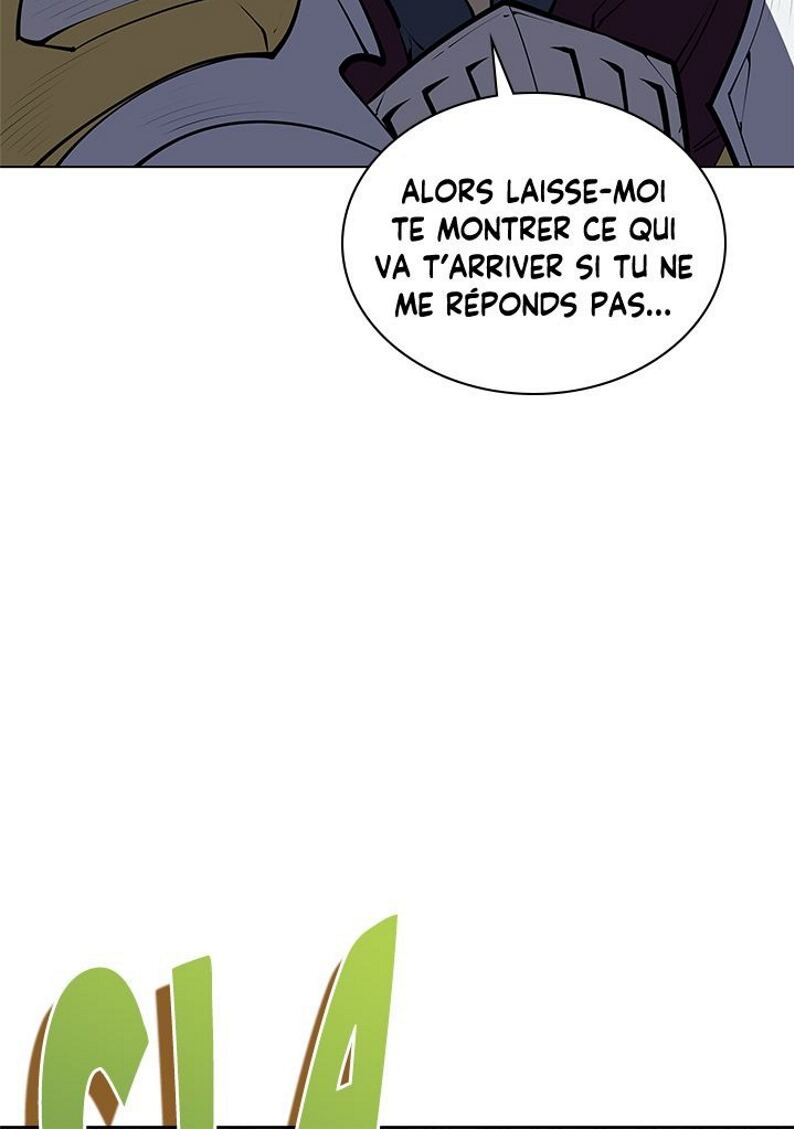 Overgeared (Remake) Chapitre 70 - Page 73