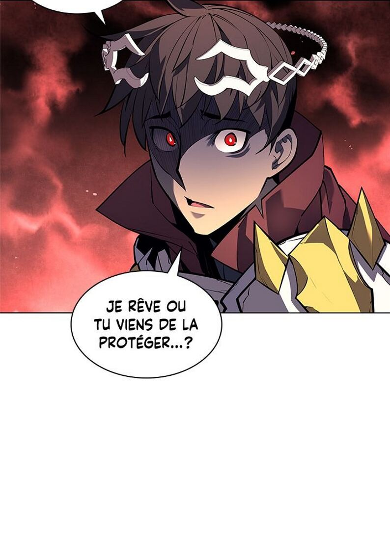 Overgeared (Remake) Chapitre 70 - Page 76