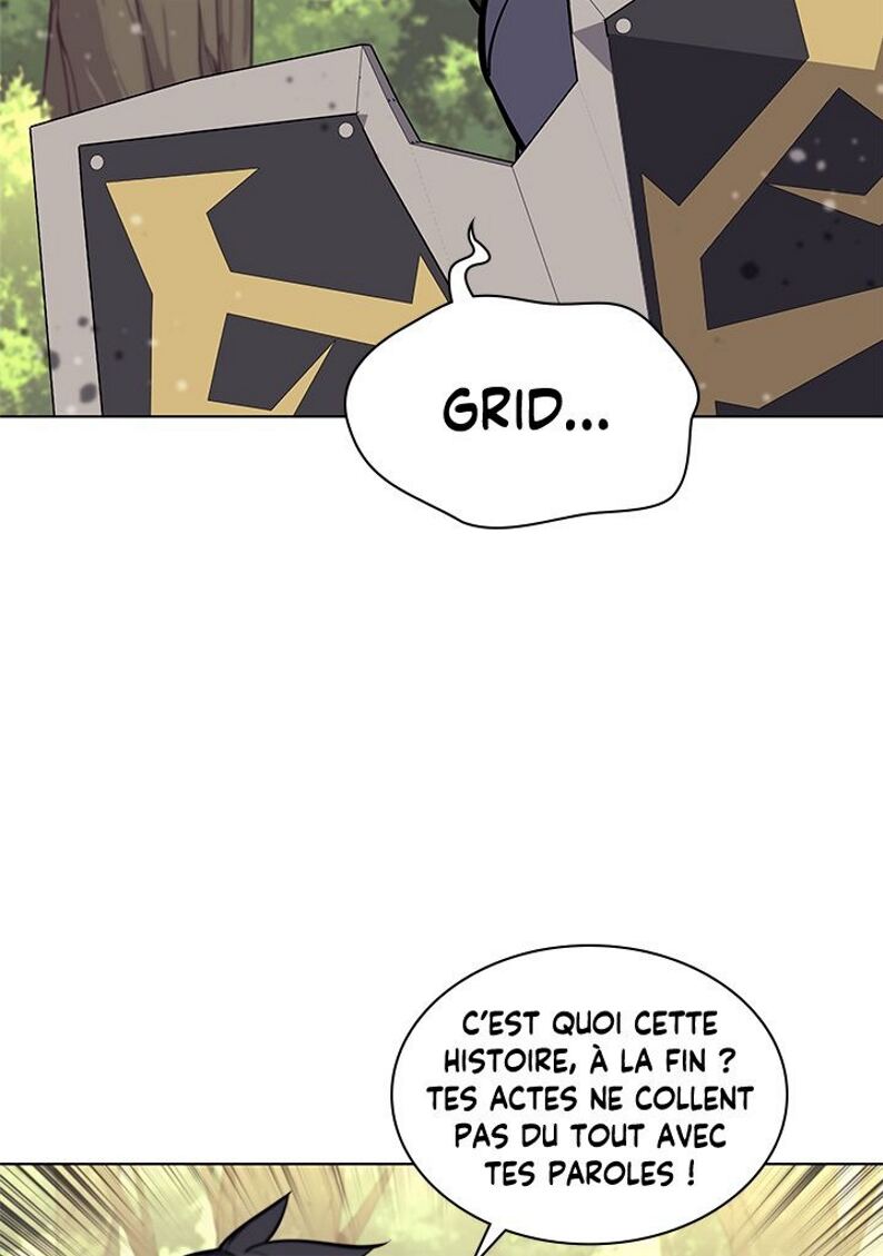 Overgeared (Remake) Chapitre 70 - Page 79