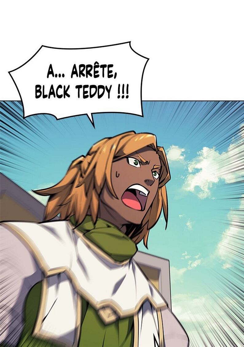 Overgeared (Remake) Chapitre 70 - Page 8