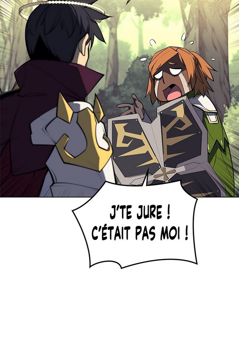 Overgeared (Remake) Chapitre 70 - Page 80