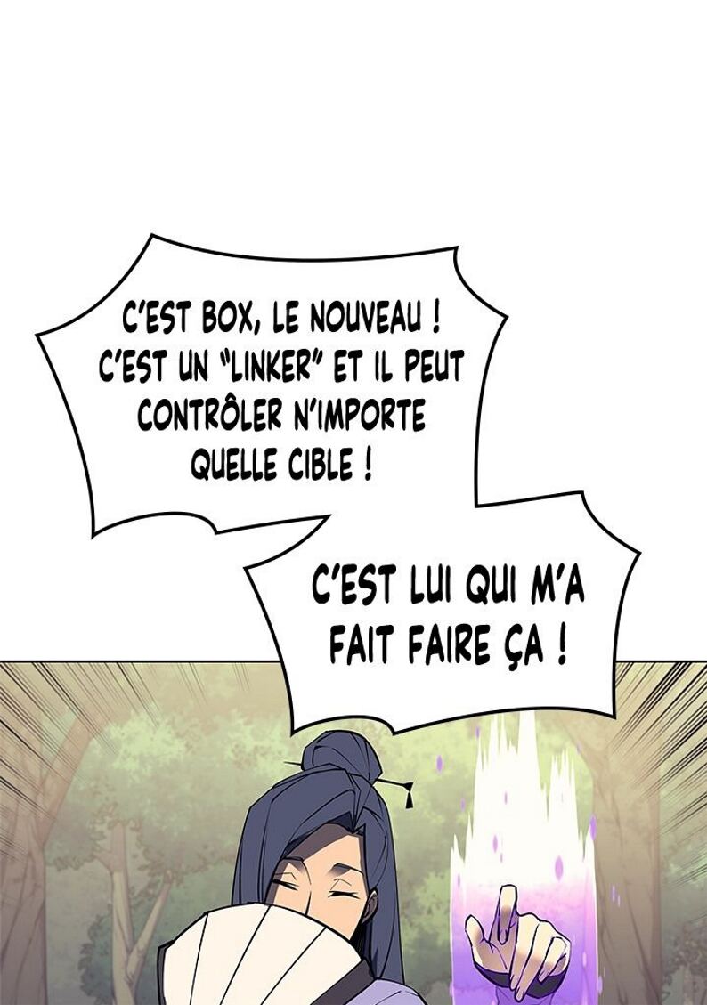 Overgeared (Remake) Chapitre 70 - Page 81