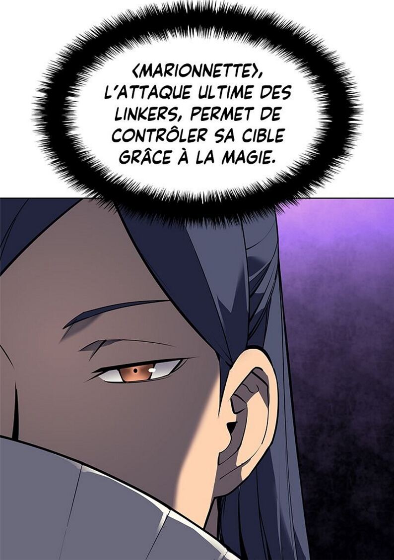 Overgeared (Remake) Chapitre 70 - Page 83
