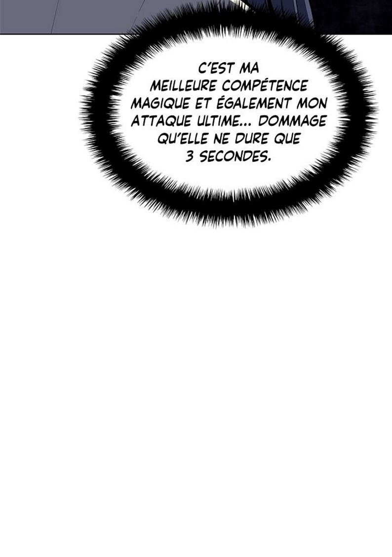 Overgeared (Remake) Chapitre 70 - Page 84