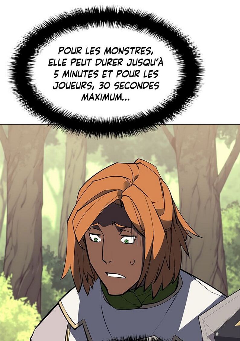 Overgeared (Remake) Chapitre 70 - Page 85