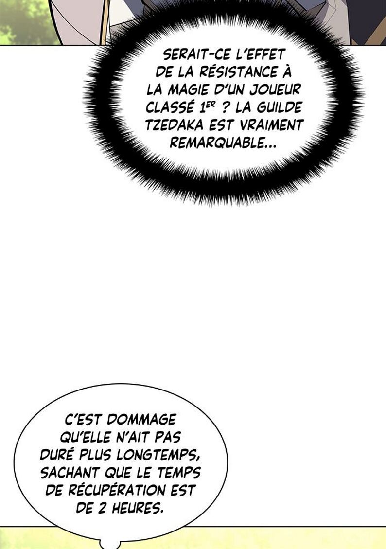 Overgeared (Remake) Chapitre 70 - Page 86