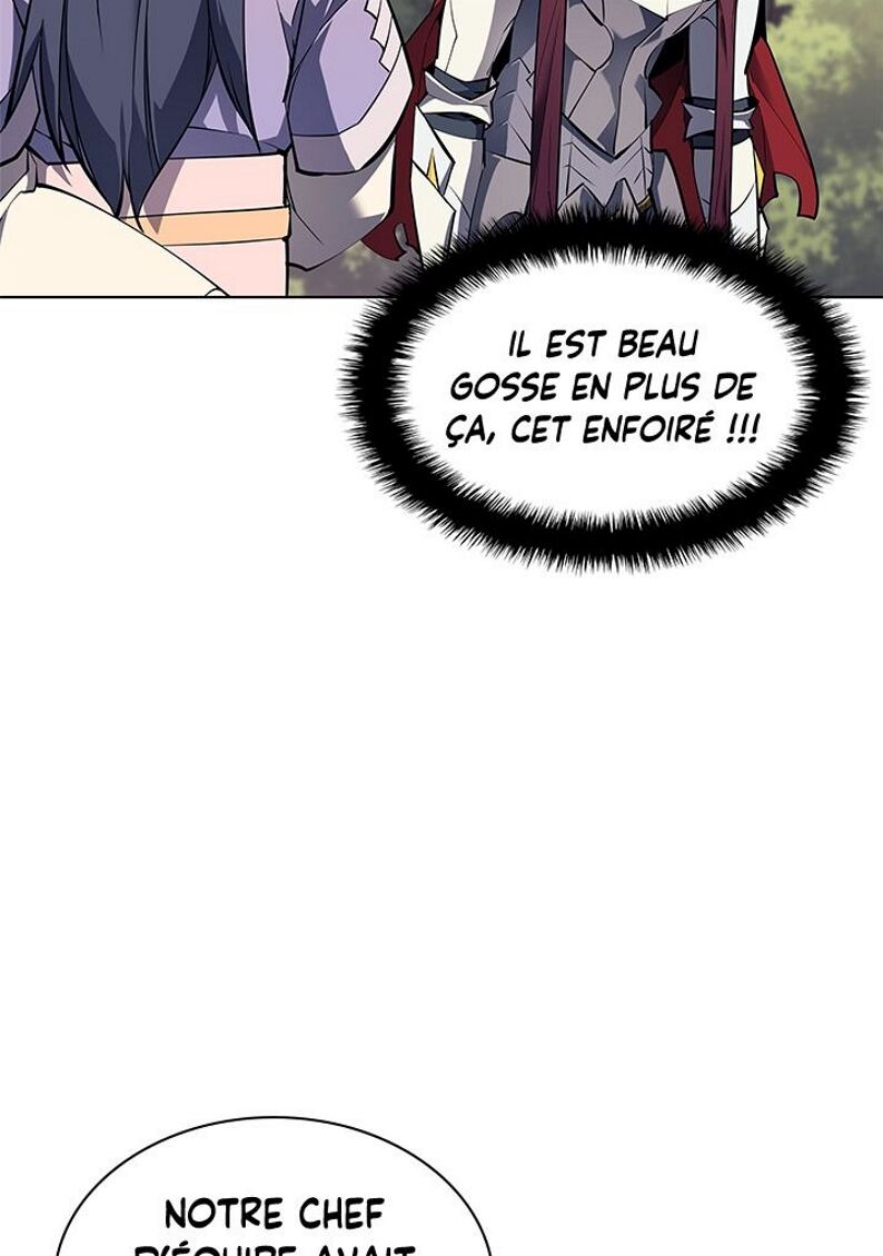 Overgeared (Remake) Chapitre 70 - Page 89
