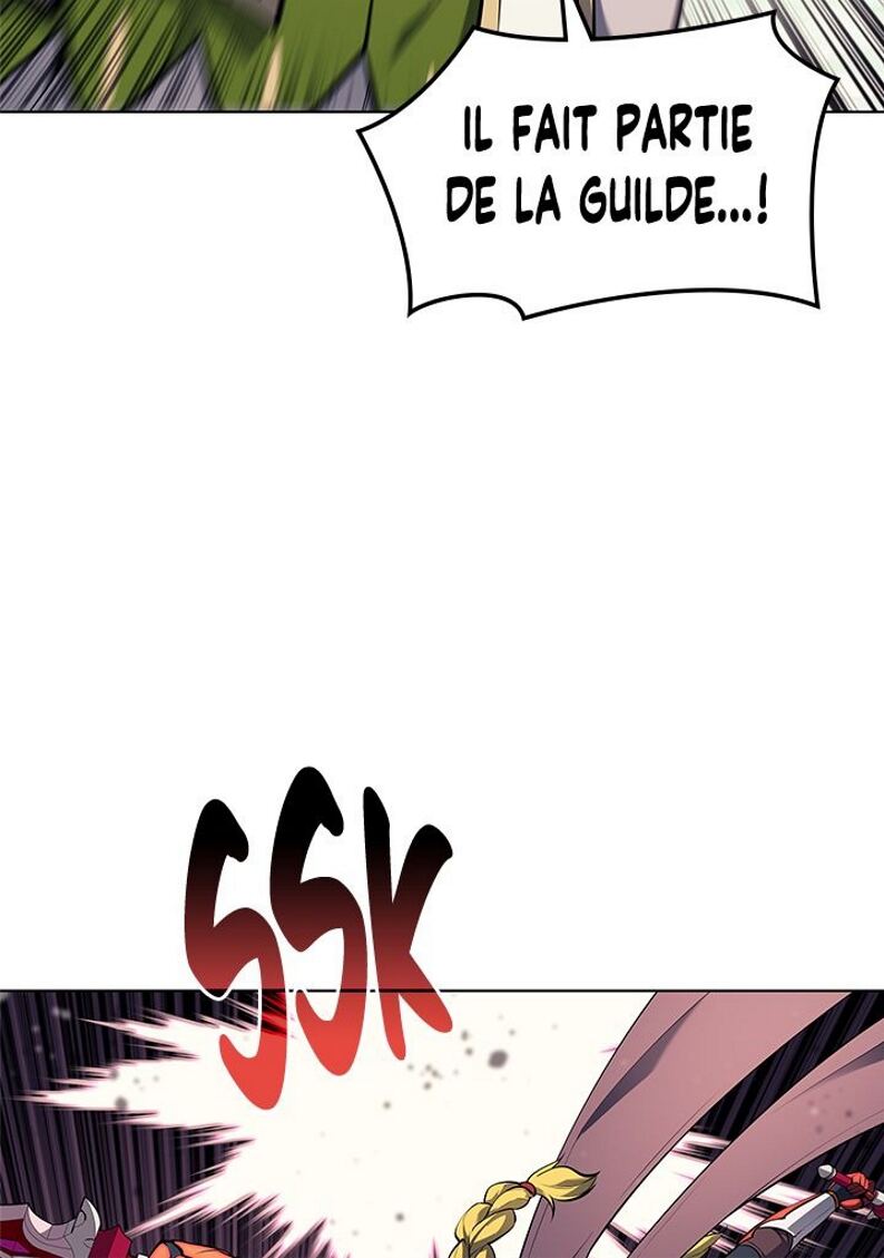 Overgeared (Remake) Chapitre 70 - Page 9
