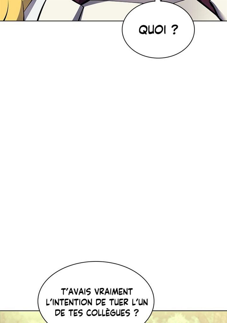 Overgeared (Remake) Chapitre 70 - Page 91