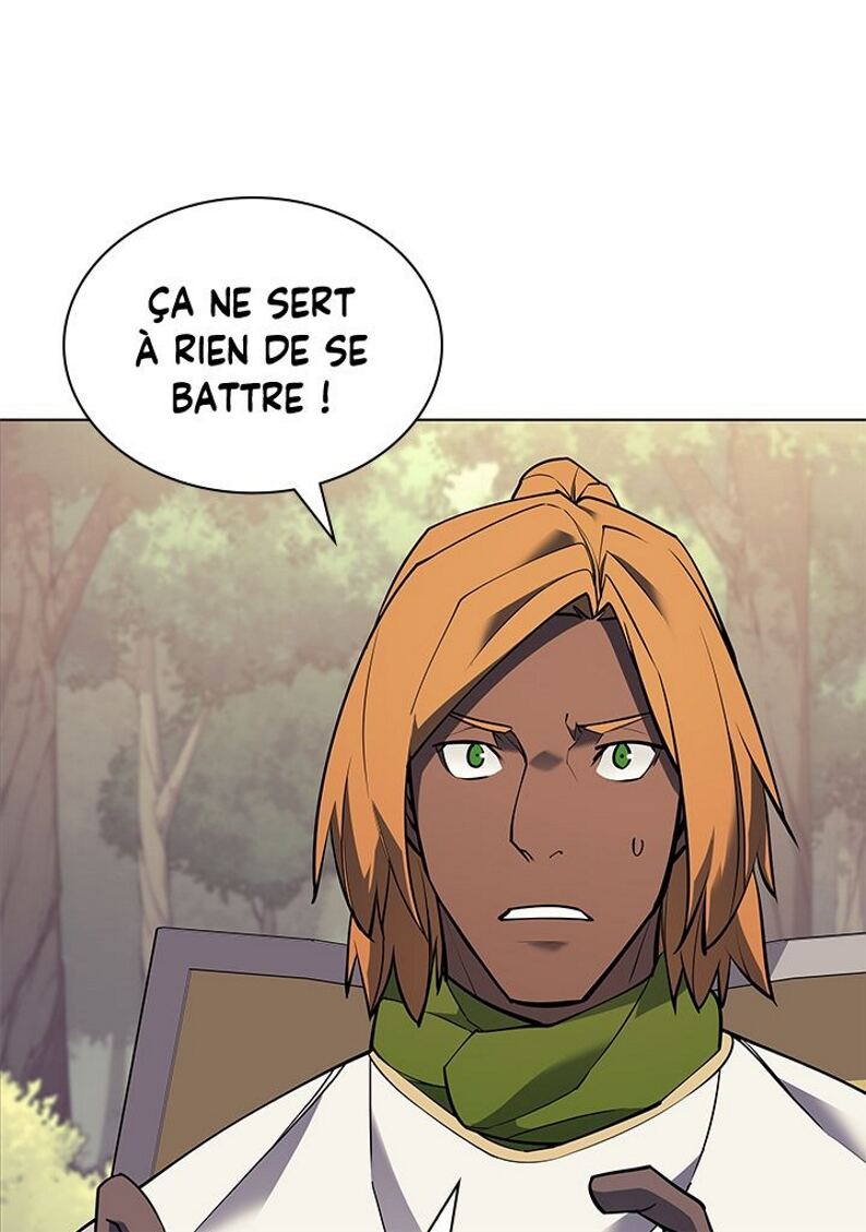 Overgeared (Remake) Chapitre 70 - Page 93
