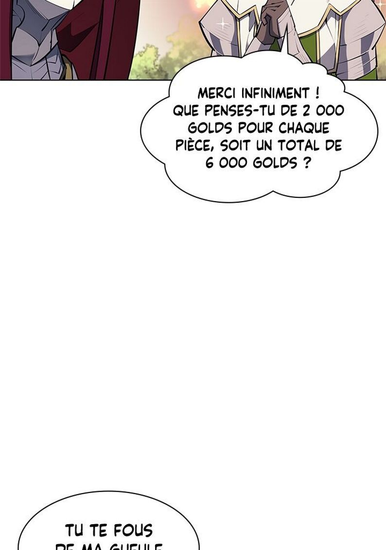 Overgeared (Remake) Chapitre 70 - Page 97