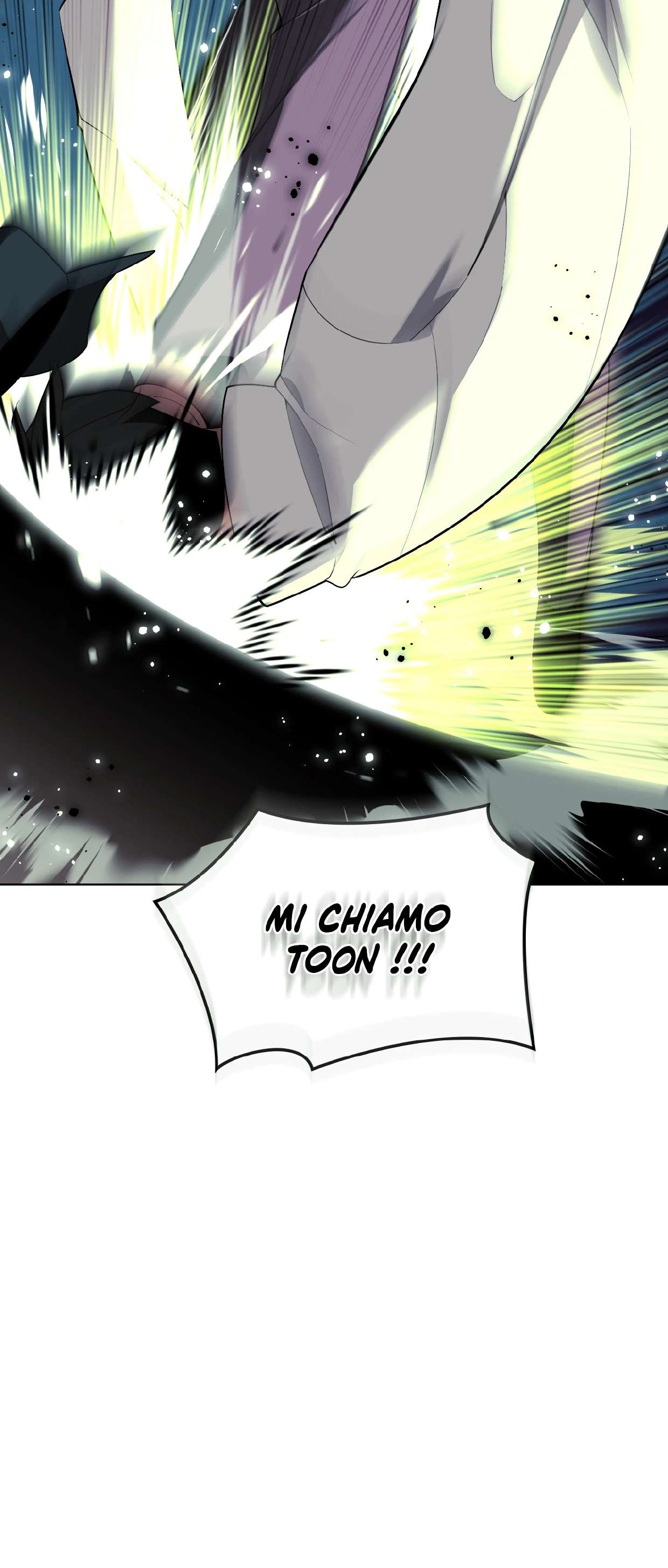Overgeared (Remake) Chapitre 198 - Page 59