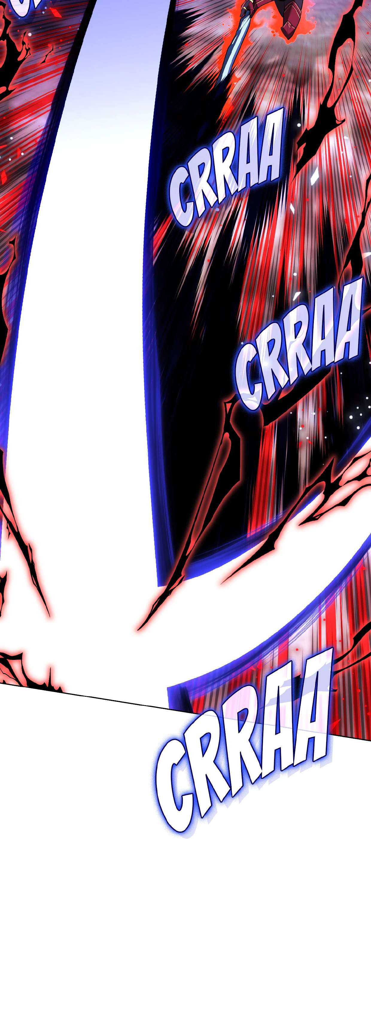 Overgeared (Remake) Chapitre 199 - Page 32
