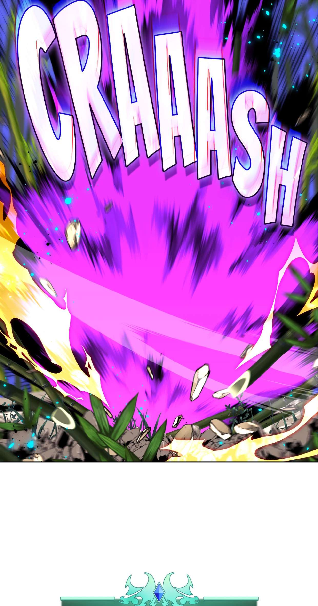 Overgeared (Remake) Chapitre 199 - Page 77