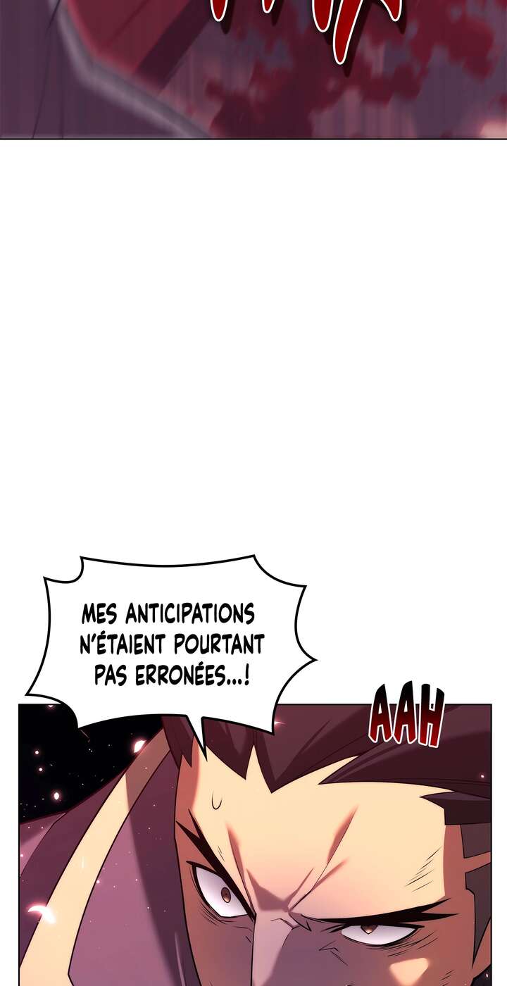 Overgeared (Remake) Chapitre 154 - Page 100