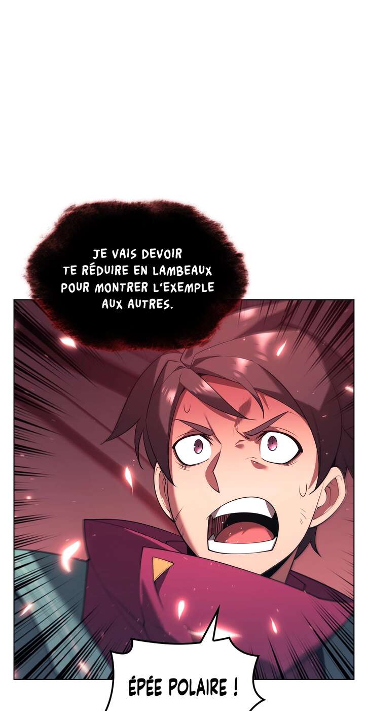 Overgeared (Remake) Chapitre 154 - Page 103