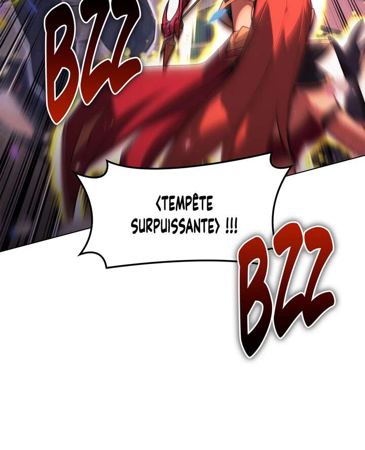 Overgeared (Remake) Chapitre 154 - Page 113