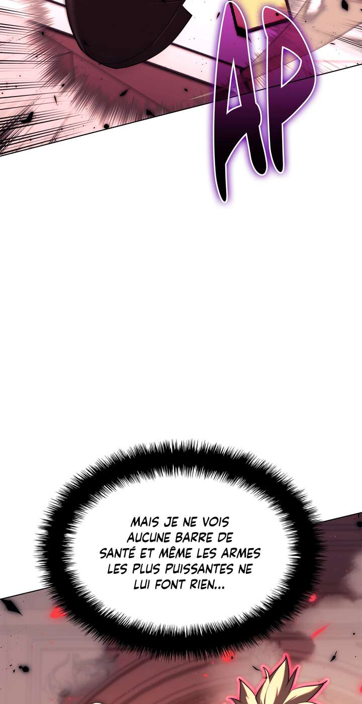 Overgeared (Remake) Chapitre 154 - Page 117