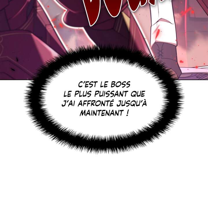 Overgeared (Remake) Chapitre 154 - Page 119