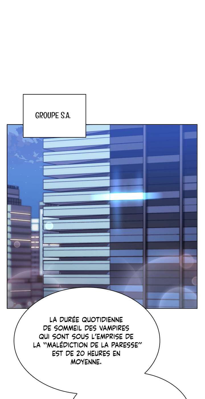 Overgeared (Remake) Chapitre 154 - Page 12