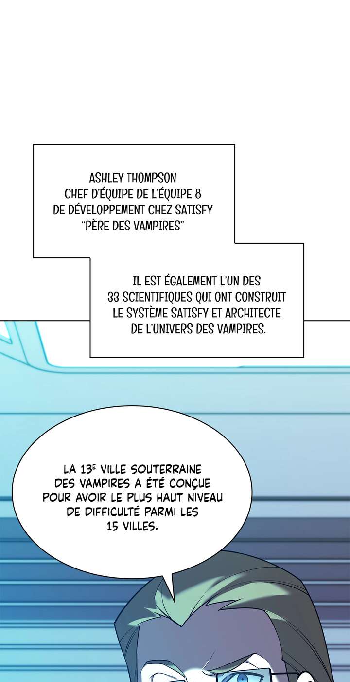 Overgeared (Remake) Chapitre 154 - Page 14