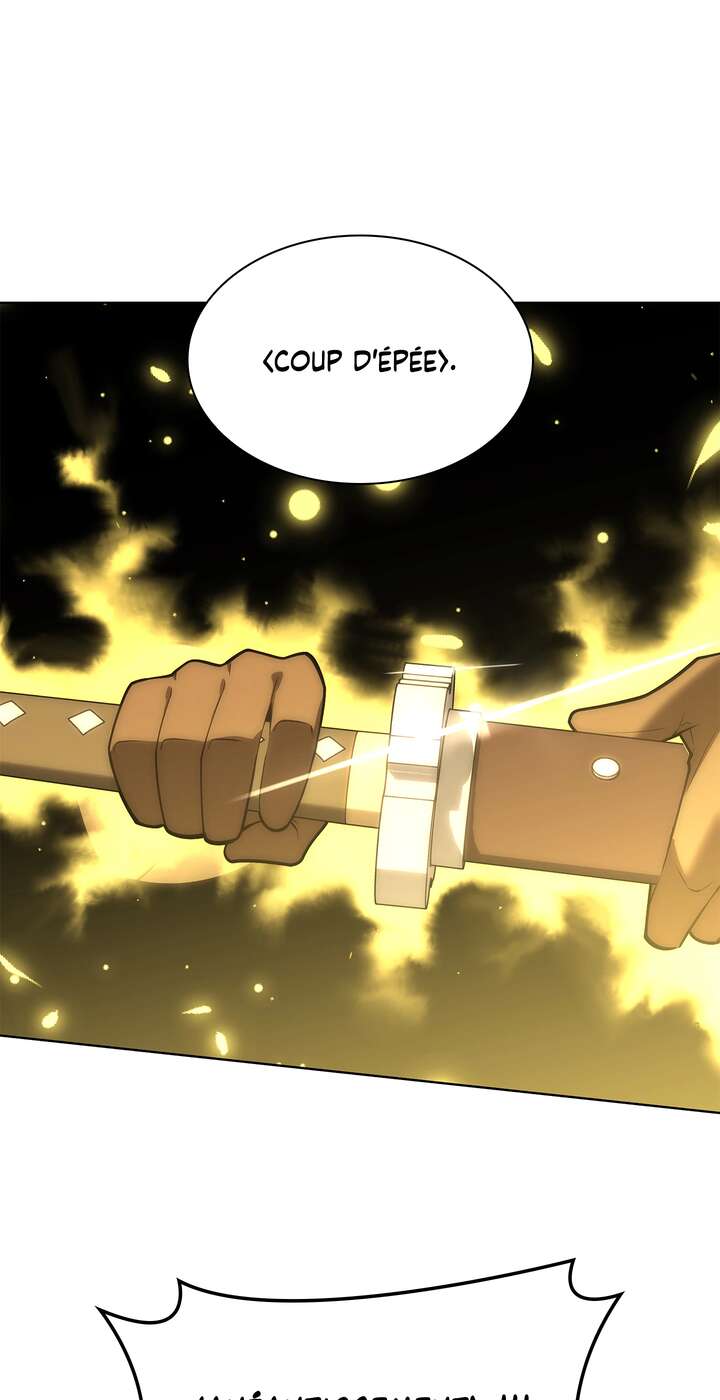 Overgeared (Remake) Chapitre 154 - Page 24