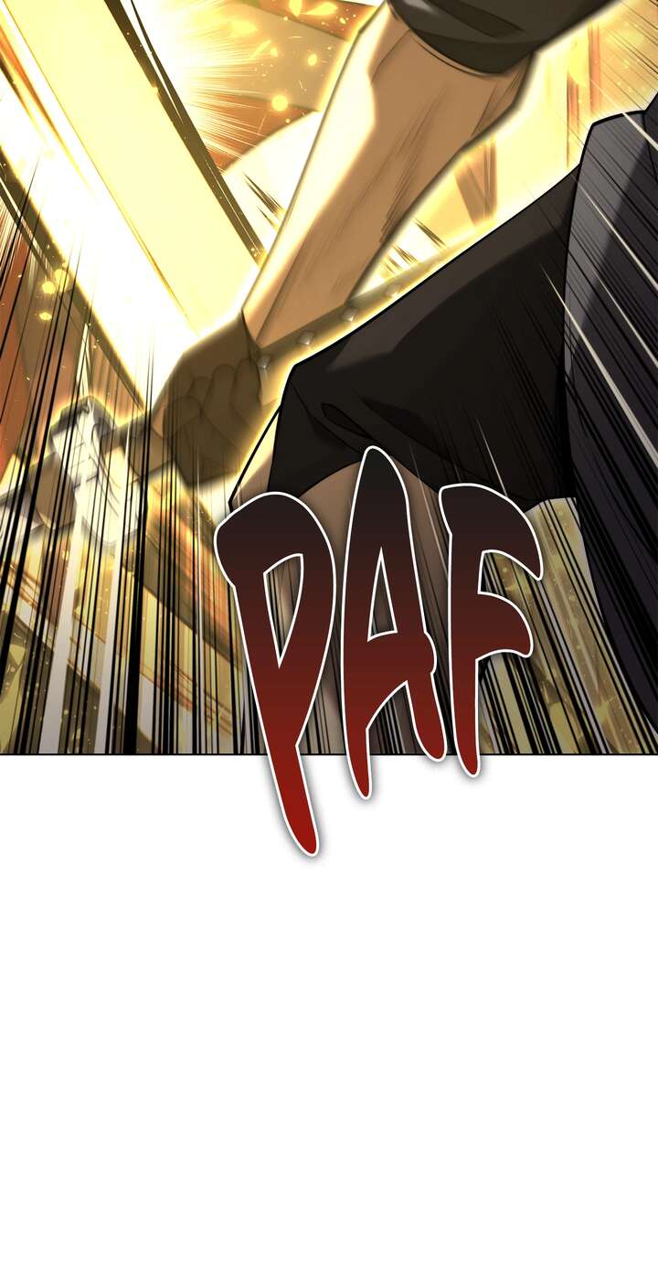 Overgeared (Remake) Chapitre 154 - Page 26