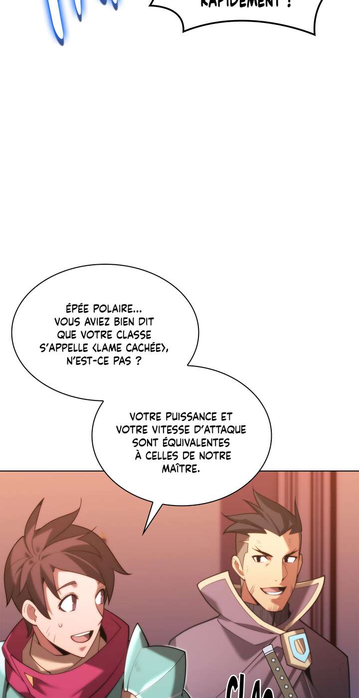 Overgeared (Remake) Chapitre 154 - Page 28