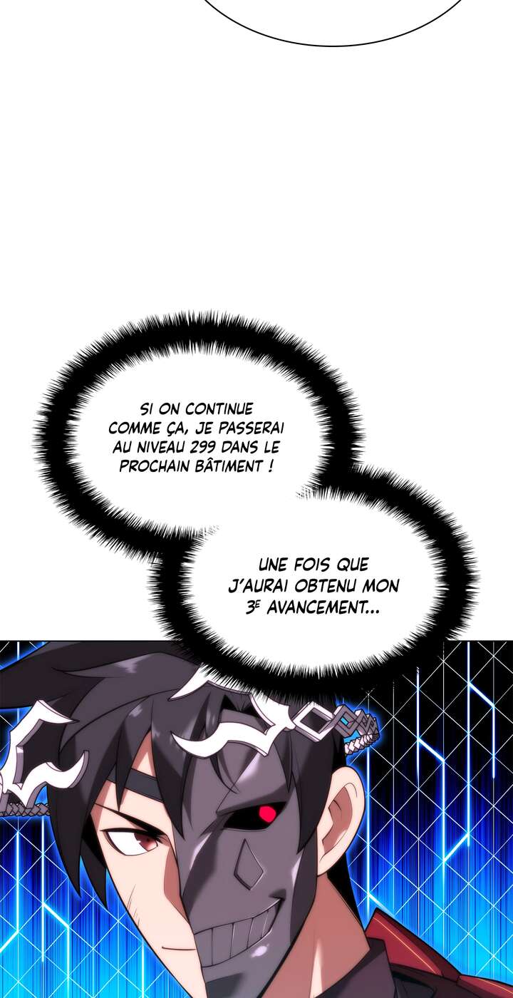 Overgeared (Remake) Chapitre 154 - Page 31