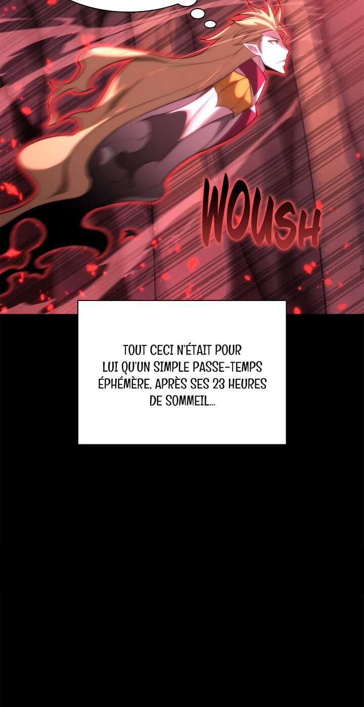 Overgeared (Remake) Chapitre 154 - Page 38