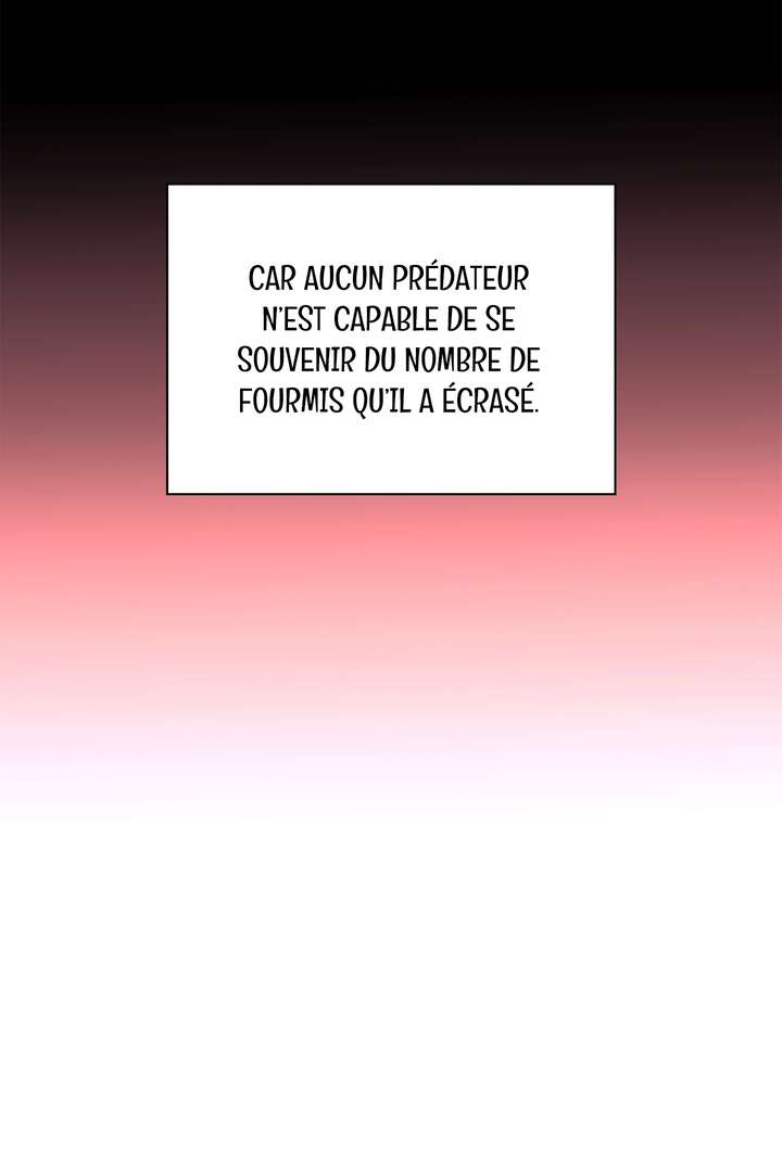 Overgeared (Remake) Chapitre 154 - Page 40