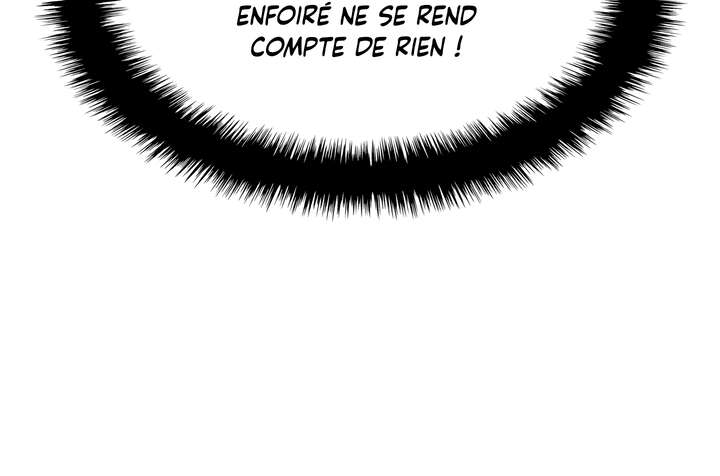 Overgeared (Remake) Chapitre 154 - Page 45