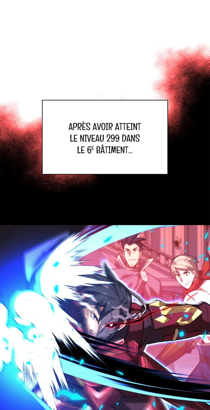 Overgeared (Remake) Chapitre 154 - Page 46