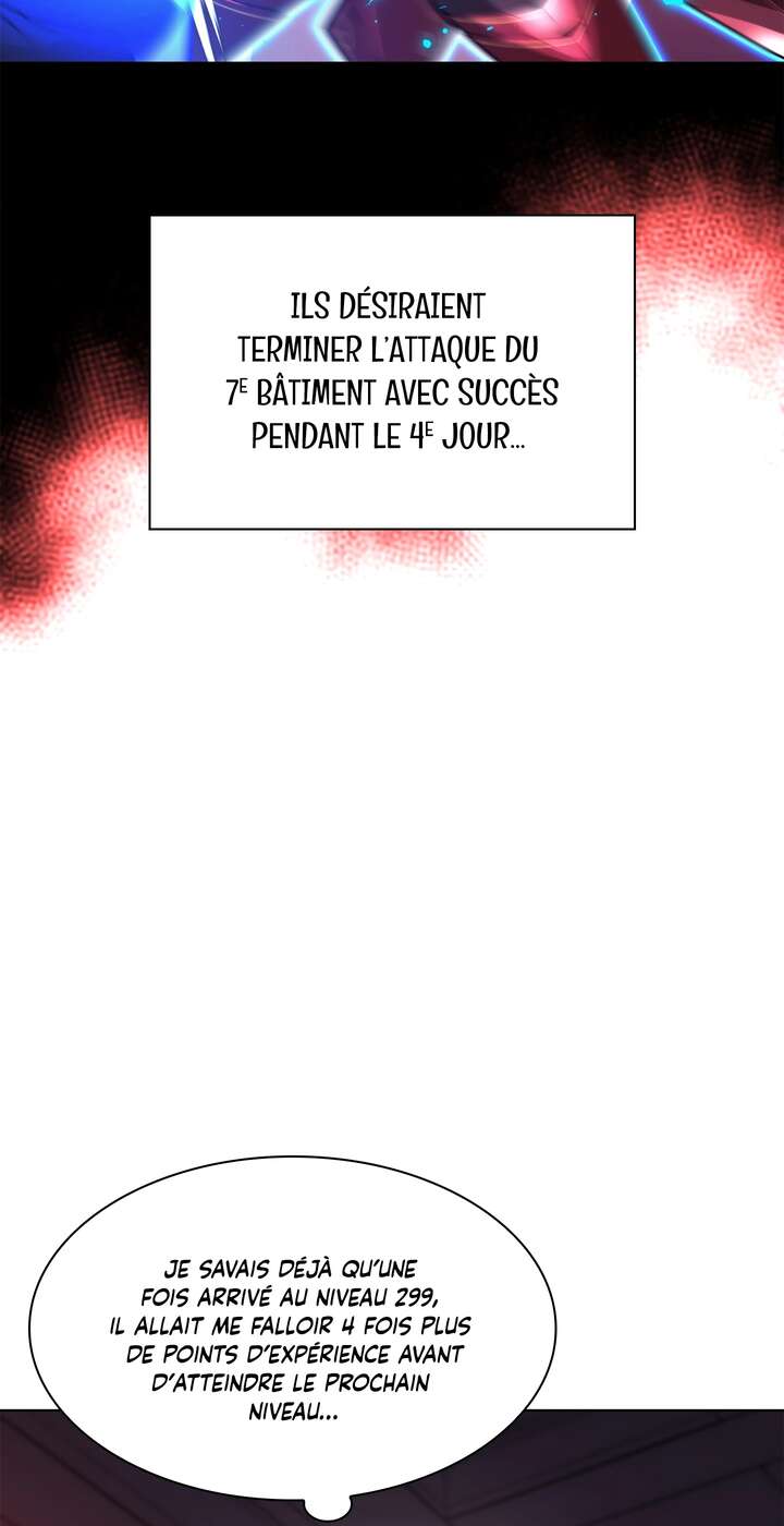 Overgeared (Remake) Chapitre 154 - Page 47