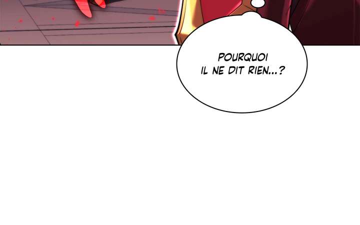 Overgeared (Remake) Chapitre 154 - Page 51