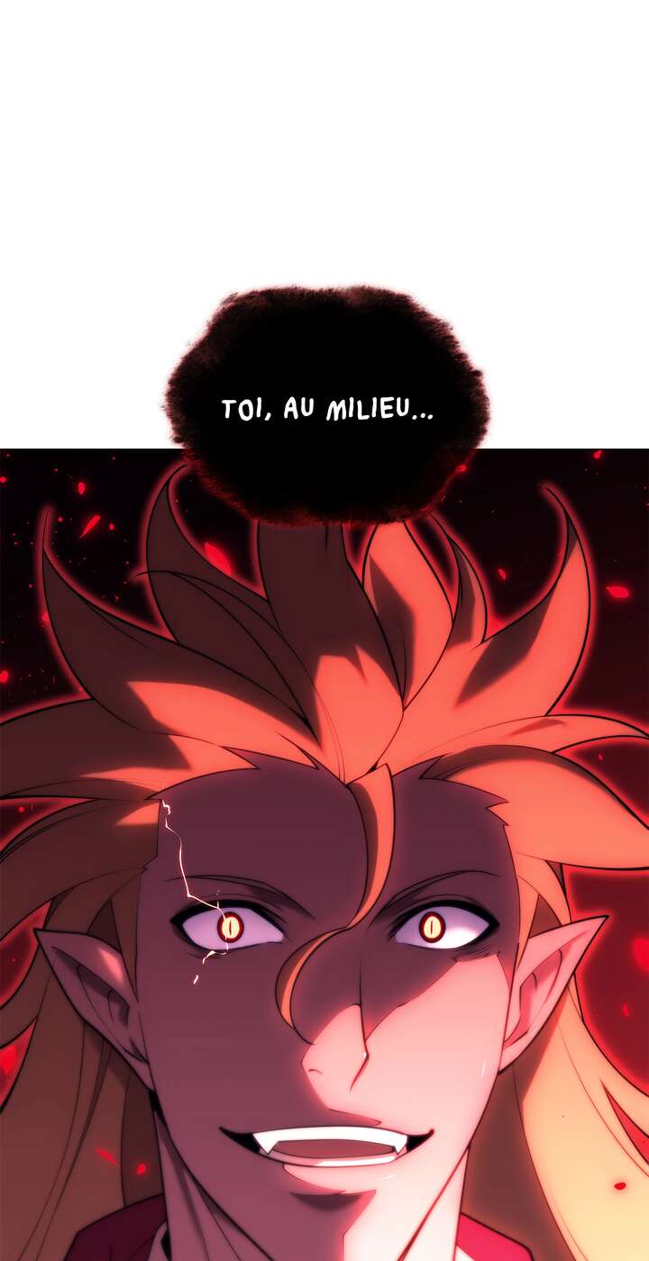 Overgeared (Remake) Chapitre 154 - Page 52