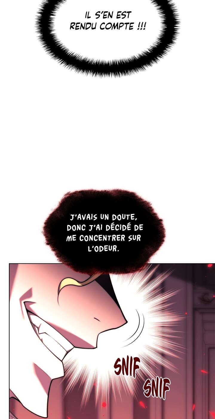 Overgeared (Remake) Chapitre 154 - Page 55
