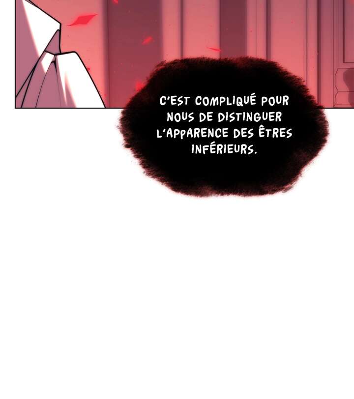 Overgeared (Remake) Chapitre 154 - Page 56