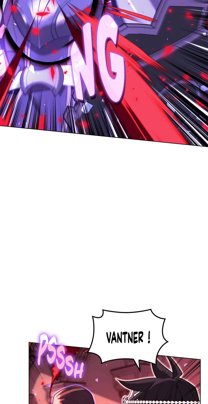 Overgeared (Remake) Chapitre 154 - Page 59