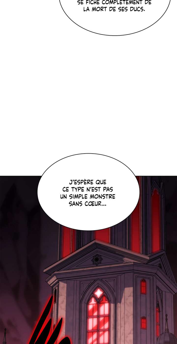 Overgeared (Remake) Chapitre 154 - Page 6