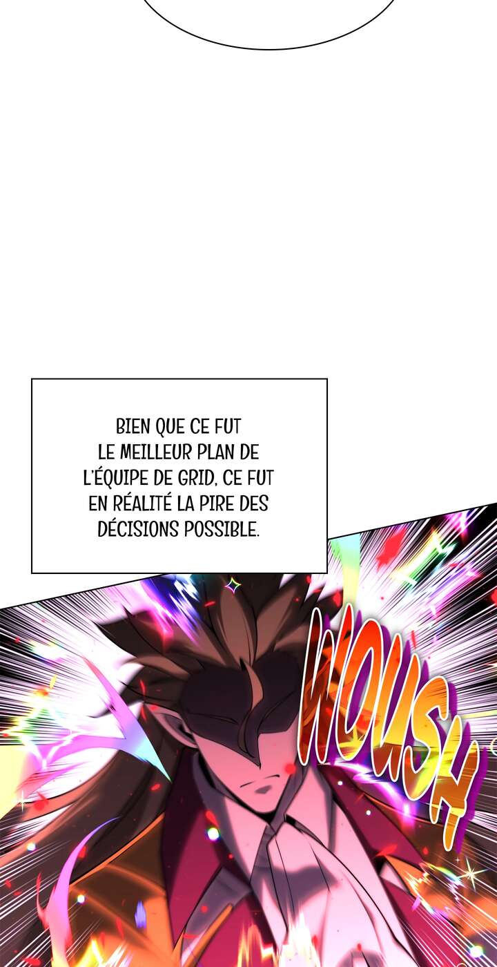 Overgeared (Remake) Chapitre 154 - Page 66