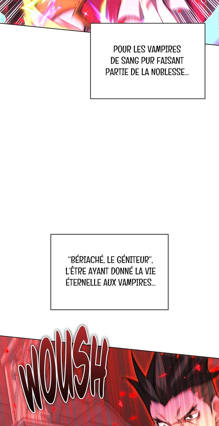 Overgeared (Remake) Chapitre 154 - Page 67