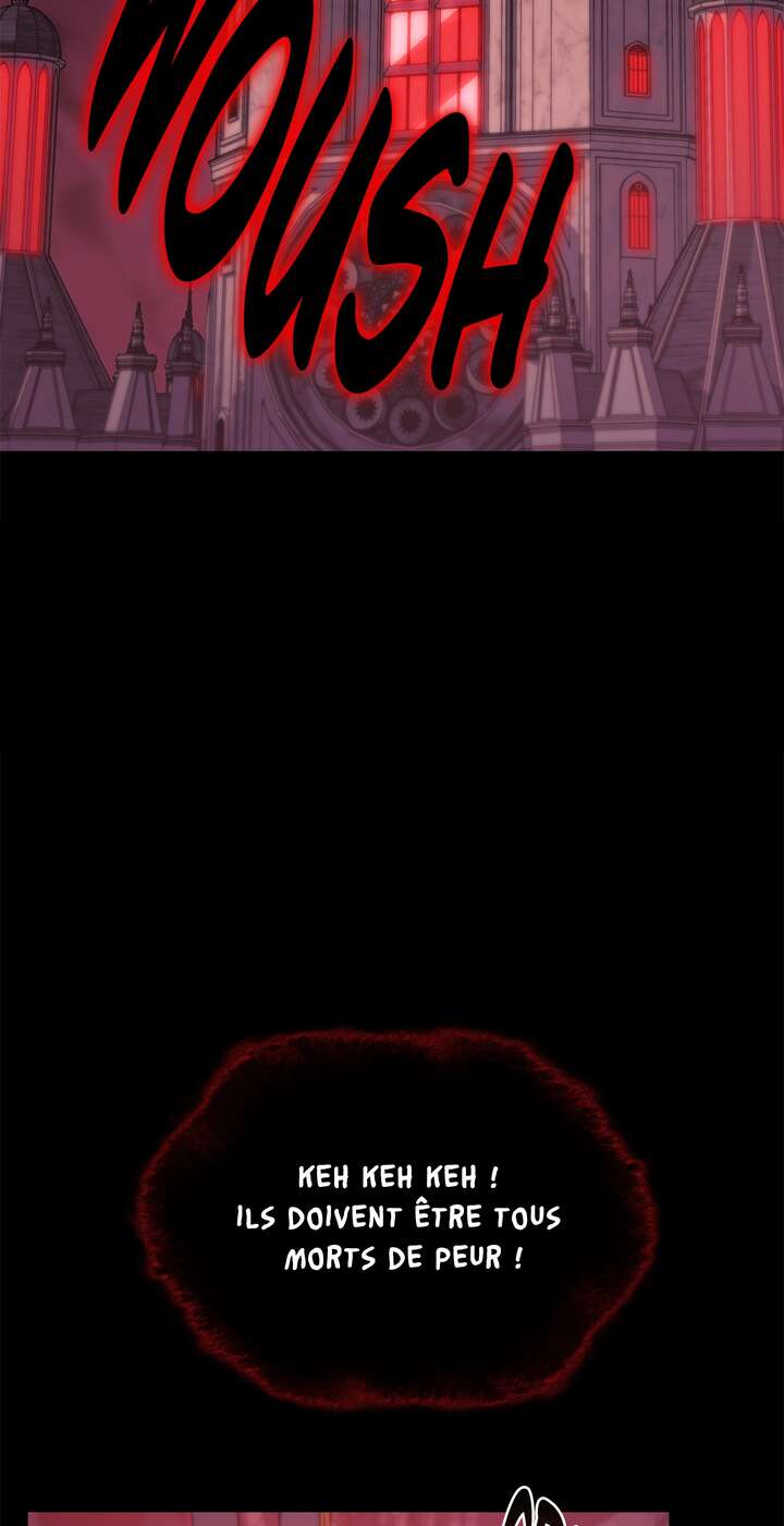 Overgeared (Remake) Chapitre 154 - Page 7