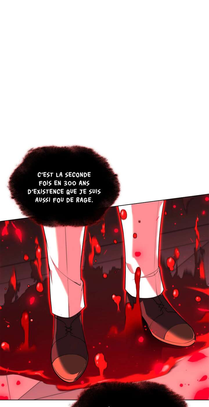Overgeared (Remake) Chapitre 154 - Page 70