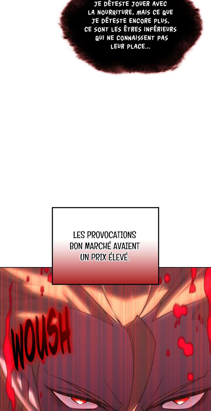 Overgeared (Remake) Chapitre 154 - Page 71