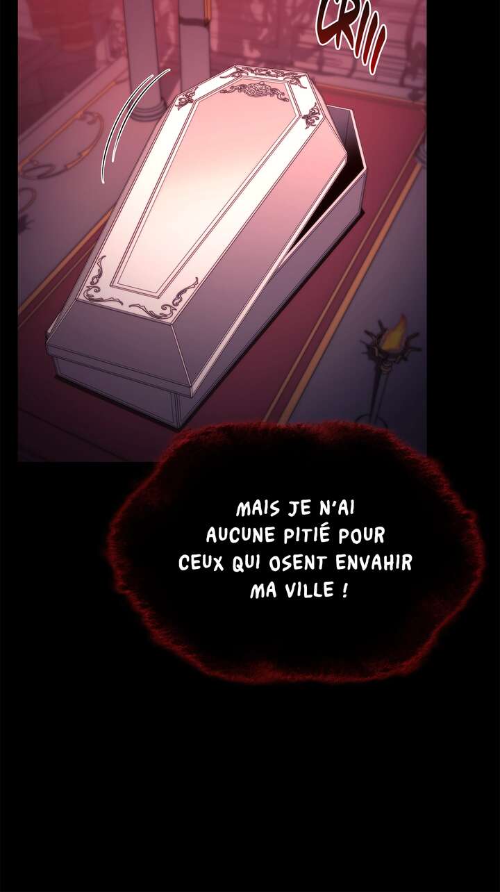 Overgeared (Remake) Chapitre 154 - Page 8