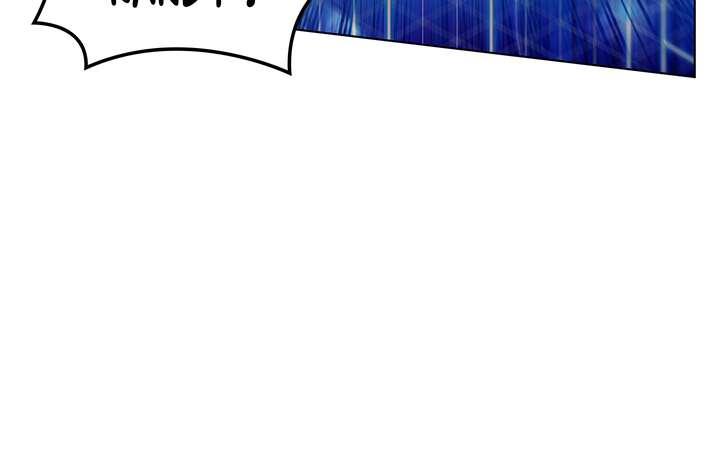 Overgeared (Remake) Chapitre 154 - Page 84